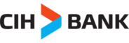 CIH-BANK
