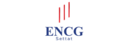 ENCG-SETTAT