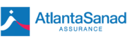 atlanta sanad