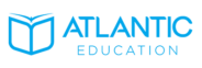 atlantic-edu