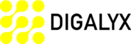 Digalyx