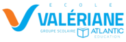 Groupe Scolaire Valériane