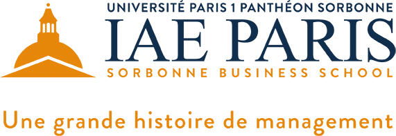 Executive MBA — Management & Data Science