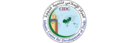 Islamic Centre for Development of Trade