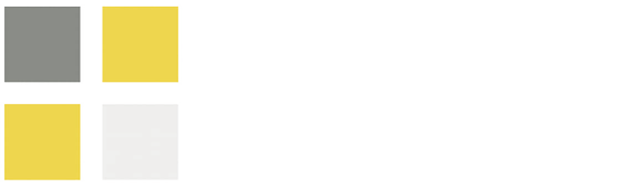 Digital Project Manager
