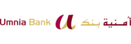 umnia-bank